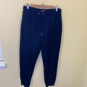 Streetwear Society Sweatpants